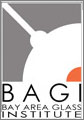 BAGI logo