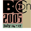 BECon 2005