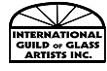 IGGA Logo